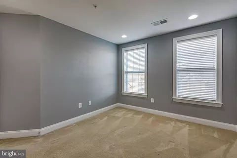 7667 Elmcrest Rd, Hanover, MD 21076 photo 33