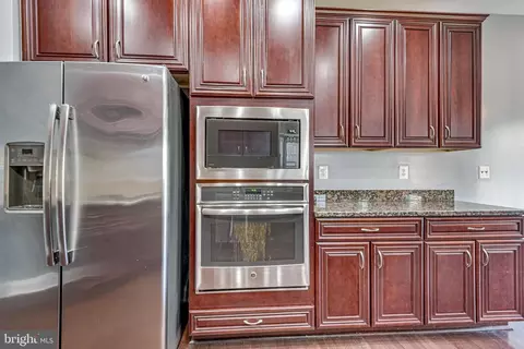 7667 Elmcrest Rd, Hanover, MD 21076 photo 17