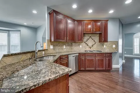 7667 Elmcrest Rd, Hanover, MD 21076 photo 14