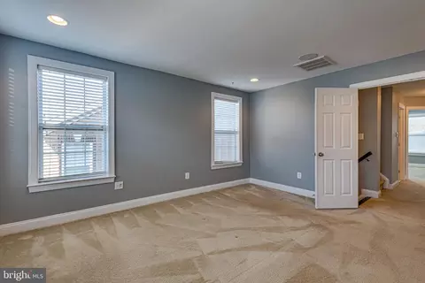 7667 Elmcrest Rd, Hanover, MD 21076 photo 27