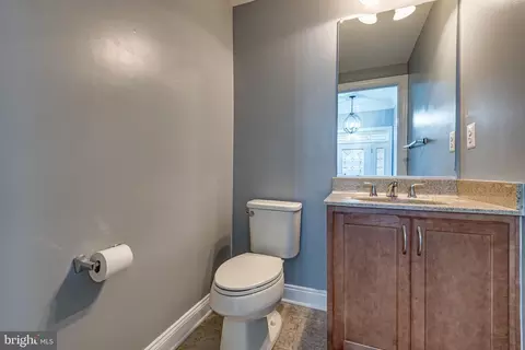 7667 Elmcrest Rd, Hanover, MD 21076 photo 19