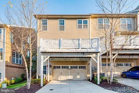 7667 Elmcrest Rd, Hanover, MD 21076 photo 50