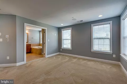 7667 Elmcrest Rd, Hanover, MD 21076 photo 25