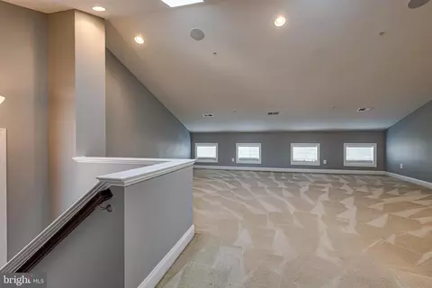 7667 Elmcrest Rd, Hanover, MD 21076 photo 35