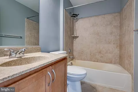 7667 Elmcrest Rd, Hanover, MD 21076 photo 23