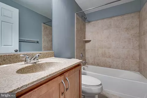 7667 Elmcrest Rd, Hanover, MD 21076 photo 41