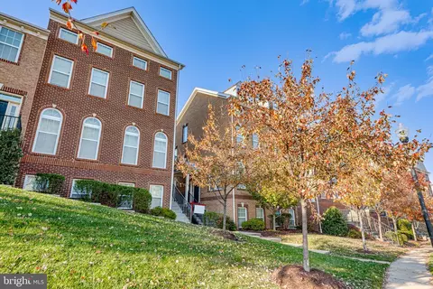 7667 Elmcrest Rd, Hanover, MD 21076 photo 3