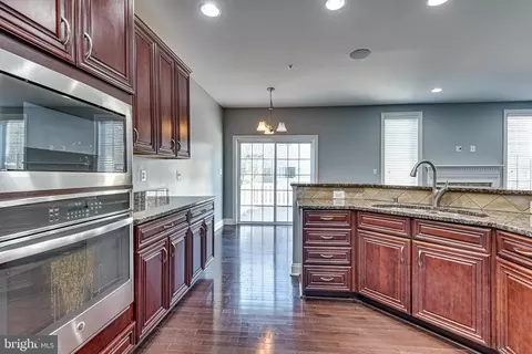 7667 Elmcrest Rd, Hanover, MD 21076 photo 16