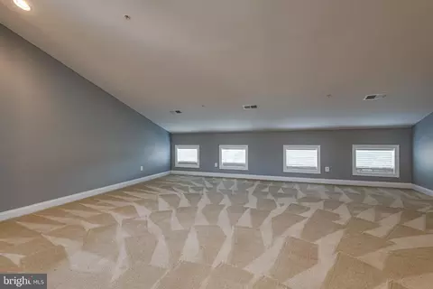 7667 Elmcrest Rd, Hanover, MD 21076 photo 36