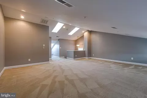 7667 Elmcrest Rd, Hanover, MD 21076 photo 38