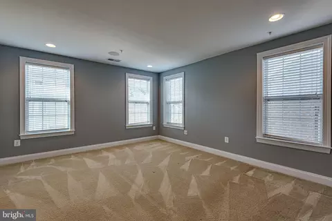 7667 Elmcrest Rd, Hanover, MD 21076 photo 24