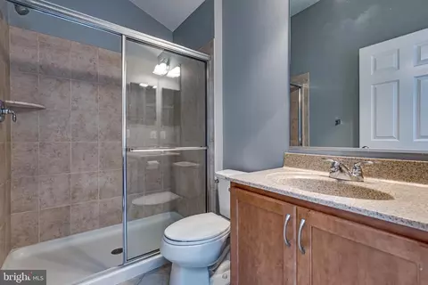 7667 Elmcrest Rd, Hanover, MD 21076 photo 40