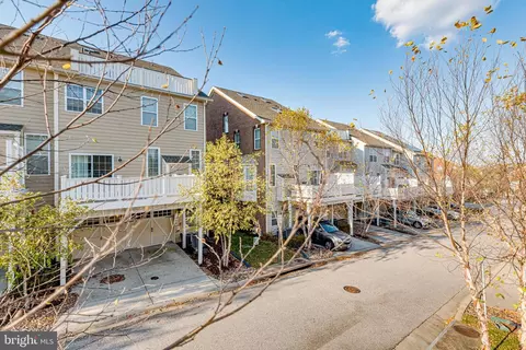 7667 Elmcrest Rd, Hanover, MD 21076 photo 47