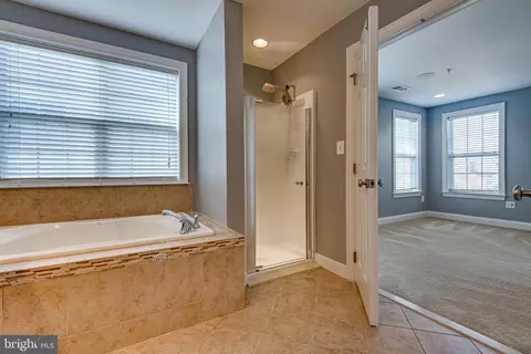 7667 Elmcrest Rd, Hanover, MD 21076 photo 22