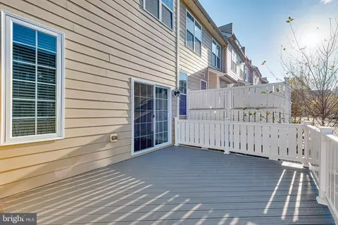 7667 Elmcrest Rd, Hanover, MD 21076 photo 48