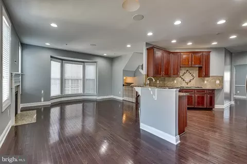 7667 Elmcrest Rd, Hanover, MD 21076 photo 13