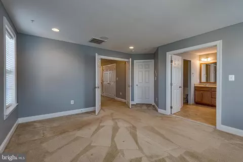 7667 Elmcrest Rd, Hanover, MD 21076 photo 26