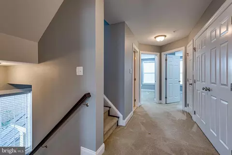 7667 Elmcrest Rd, Hanover, MD 21076 photo 30