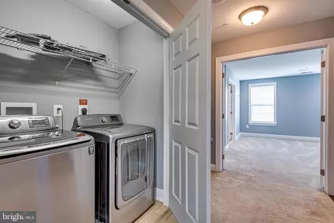 7667 Elmcrest Rd, Hanover, MD 21076 photo 34