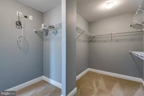7667 Elmcrest Rd, Hanover, MD 21076 photo 29
