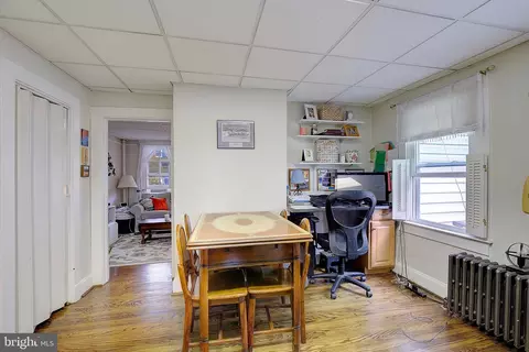 15 Brewer Ave, Annapolis, MD 21401 photo 4