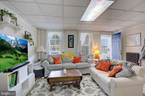 15 Brewer Ave, Annapolis, MD 21401 photo 2