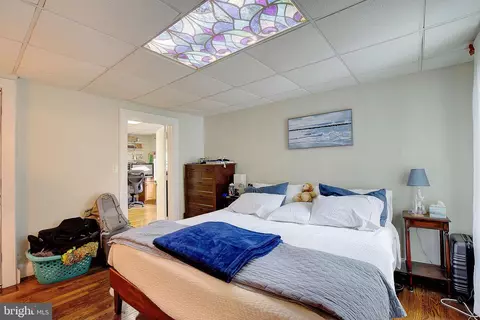 15 Brewer Ave, Annapolis, MD 21401 photo 7