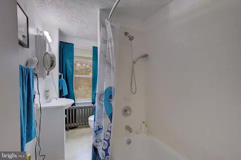 15 Brewer Ave, Annapolis, MD 21401 photo 8
