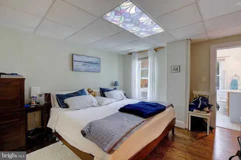 15 Brewer Ave, Annapolis, MD 21401 photo 6