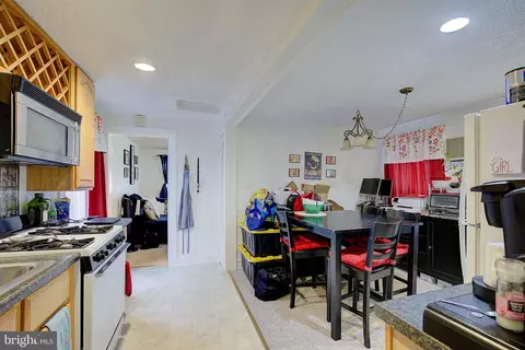 15 Brewer Ave, Annapolis, MD 21401 photo 9