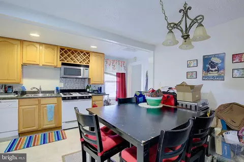 15 Brewer Ave, Annapolis, MD 21401 photo 10