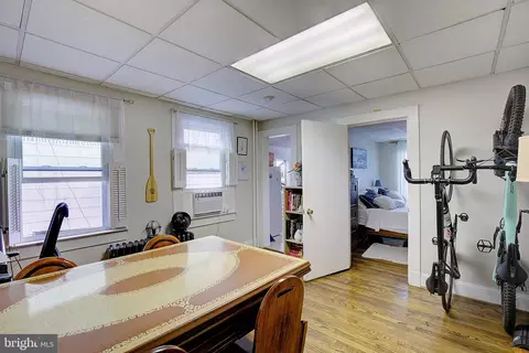 15 Brewer Ave, Annapolis, MD 21401 photo 3