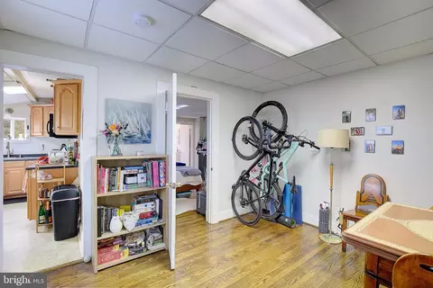 15 Brewer Ave, Annapolis, MD 21401 photo 5