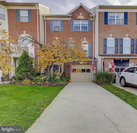 1367 Escapade Ct, Riva, MD 21140