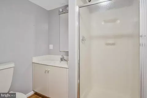 1748 Whitfield Ct, Crofton, MD 21114 photo 26