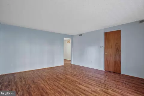 1748 Whitfield Ct, Crofton, MD 21114 photo 22