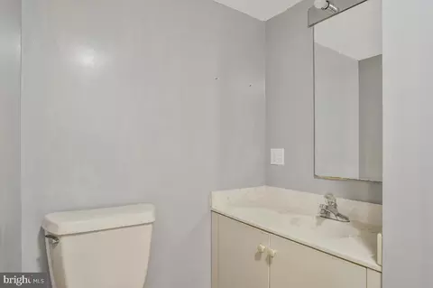1748 Whitfield Ct, Crofton, MD 21114 photo 27