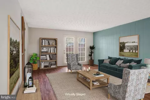 1748 Whitfield Ct, Crofton, MD 21114 photo 21
