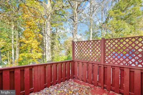 1748 Whitfield Ct, Crofton, MD 21114 photo 29