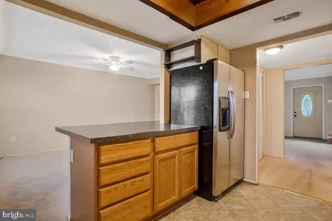 1748 Whitfield Ct, Crofton, MD 21114 photo 11