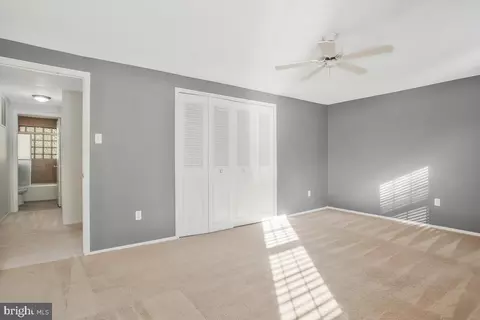 1748 Whitfield Ct, Crofton, MD 21114 photo 16