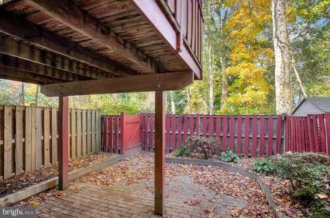1748 Whitfield Ct, Crofton, MD 21114 photo 31