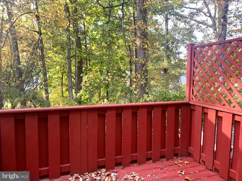1748 Whitfield Ct, Crofton, MD 21114 photo 30