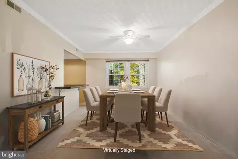 1748 Whitfield Ct, Crofton, MD 21114 photo 6