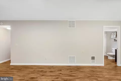 495 Williamsburg Ln, Odenton, MD 21113 photo 30