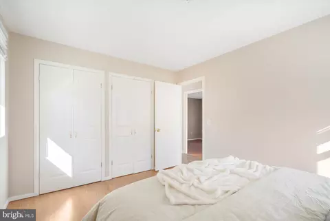495 Williamsburg Ln, Odenton, MD 21113 photo 19