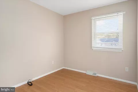 495 Williamsburg Ln, Odenton, MD 21113 photo 15