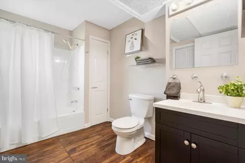 495 Williamsburg Ln, Odenton, MD 21113 photo 31