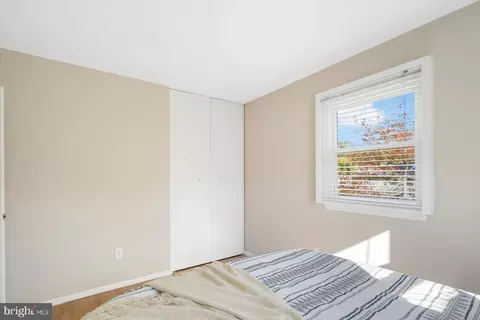 495 Williamsburg Ln, Odenton, MD 21113 photo 24
