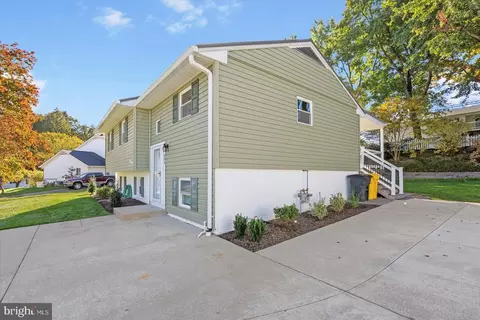 495 Williamsburg Ln, Odenton, MD 21113 photo 37